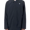 Benny Bonded Jersey