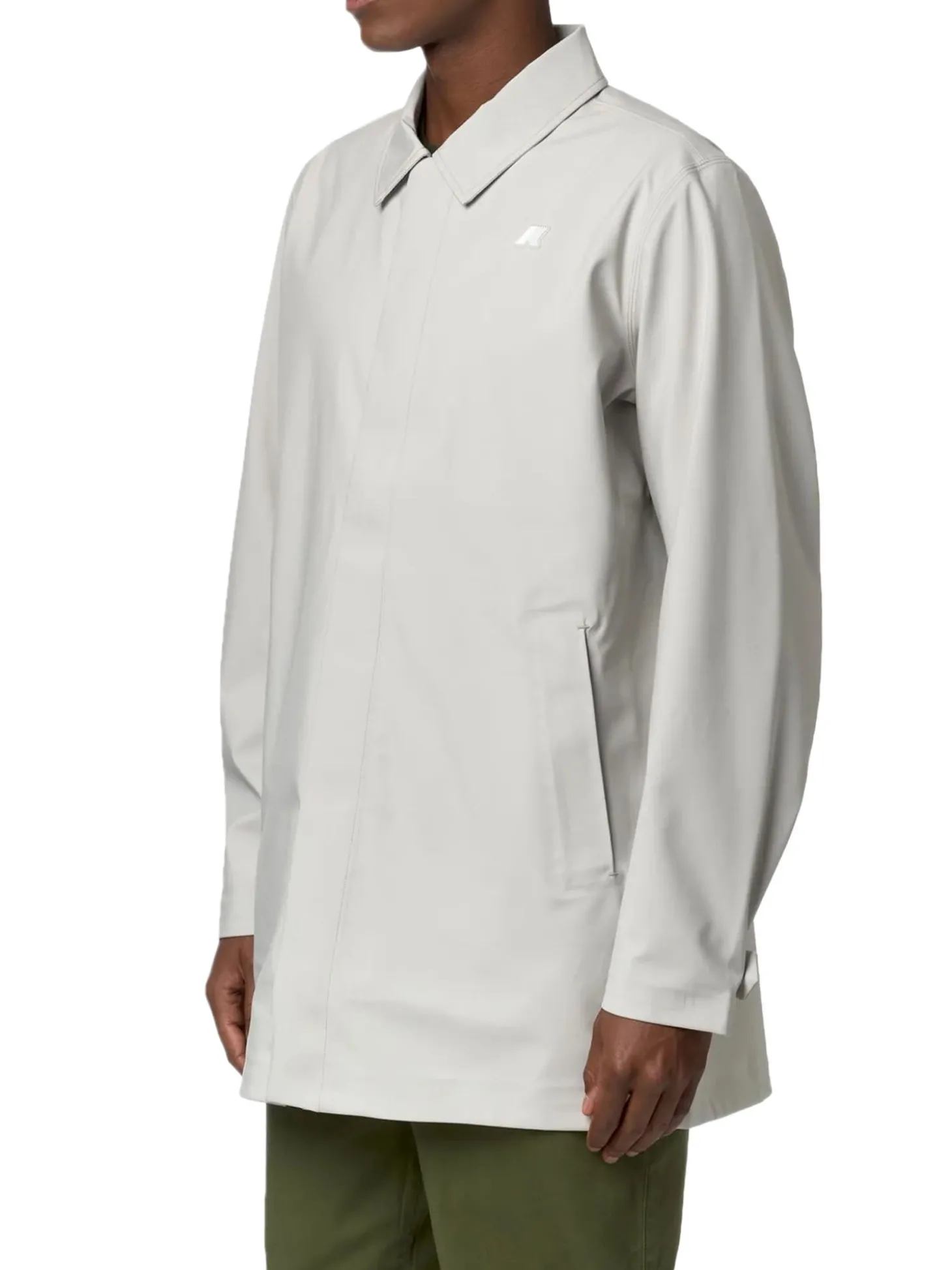 Benny Bonded Jersey