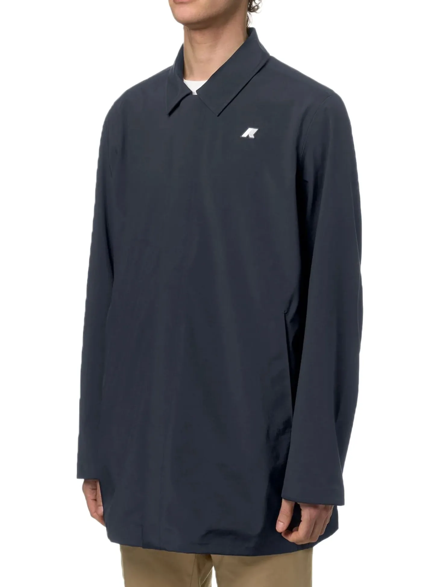 Benny Bonded Jersey