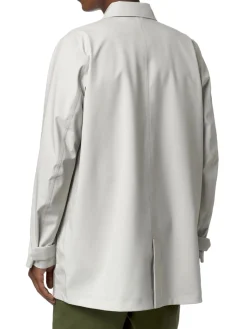 Benny Bonded Jersey