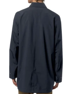 Benny Bonded Jersey