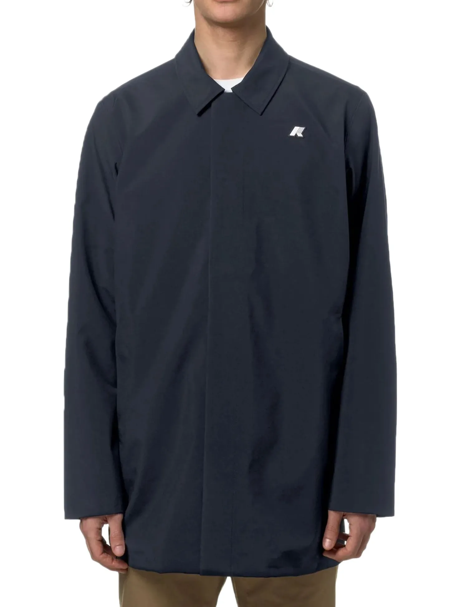 Benny Bonded Jersey