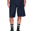 Bermuda Baggy