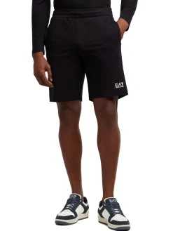 Bermuda Core Identity