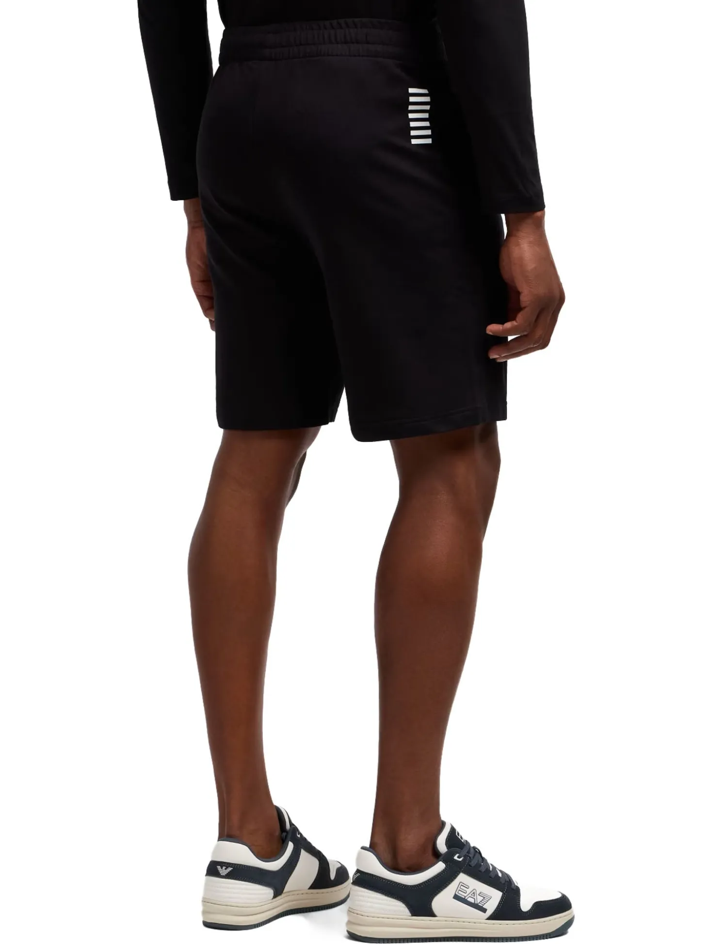 Bermuda Core Identity