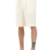 Bermuda Uomo