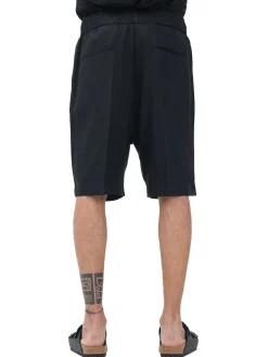 Bermuda Uomo