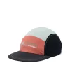 Berretto Wingmark™ unisex