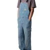 Bib Overall