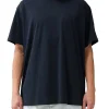 Big Name Tee