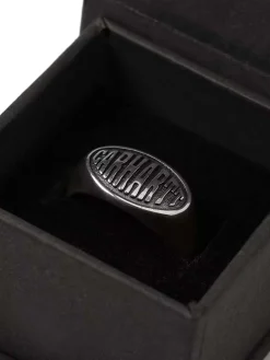 Big Time Ring