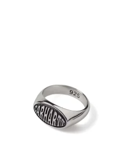 Big Time Ring