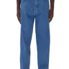 BIGWIG BAGGY DENIM