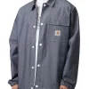 Blake Coach Jacket