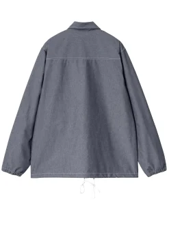 Blake Coach Jacket