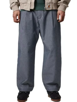 Blake Pant
