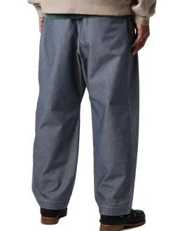 Blake Pant