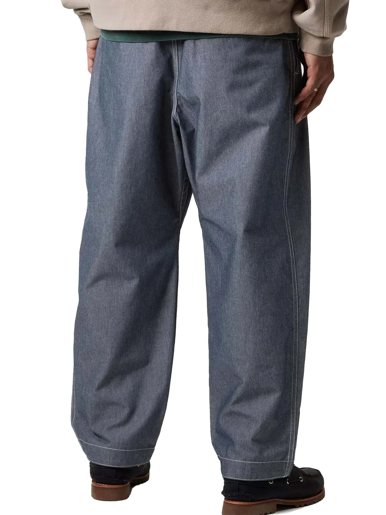 Blake Pant