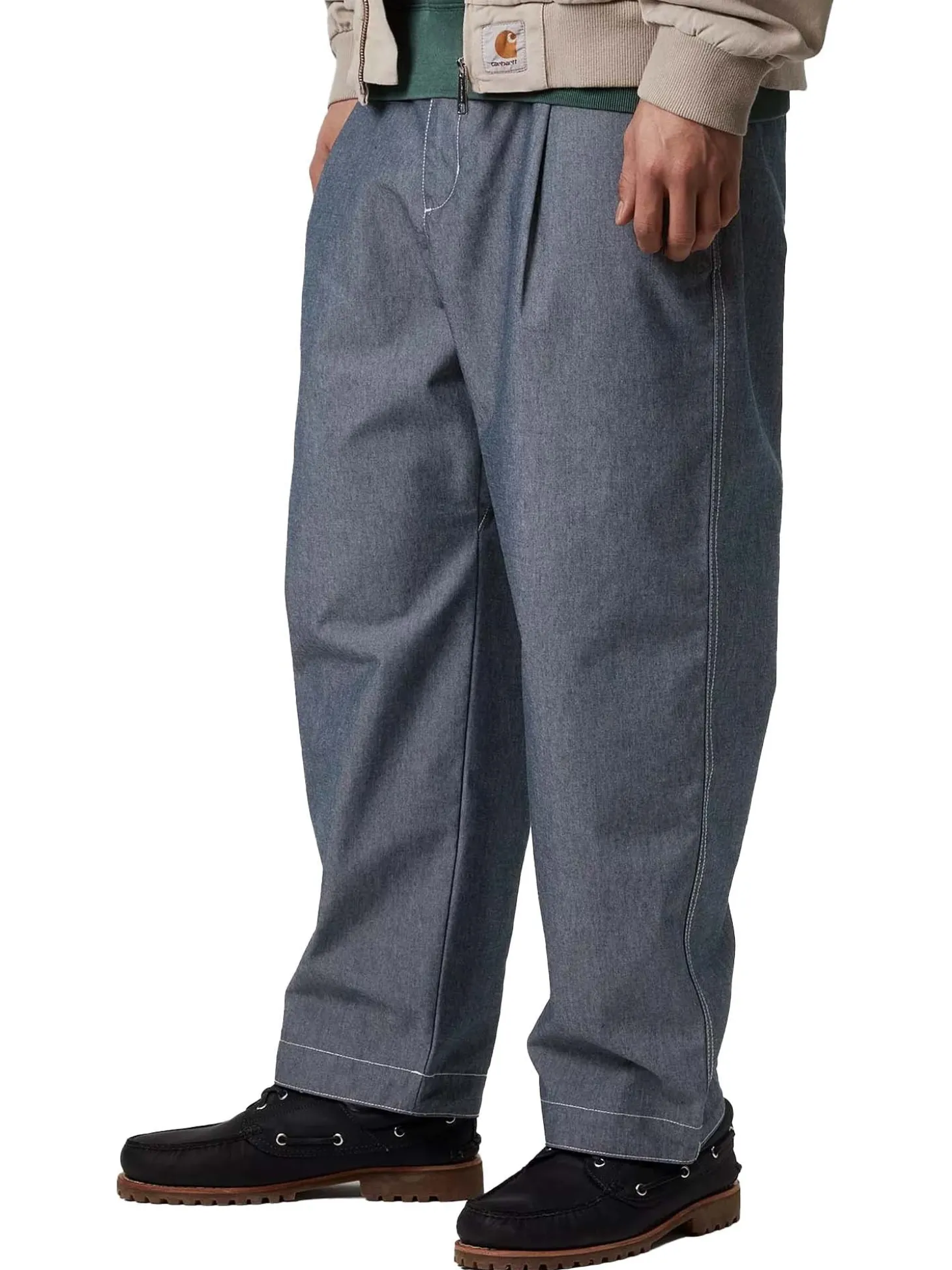 Blake Pant