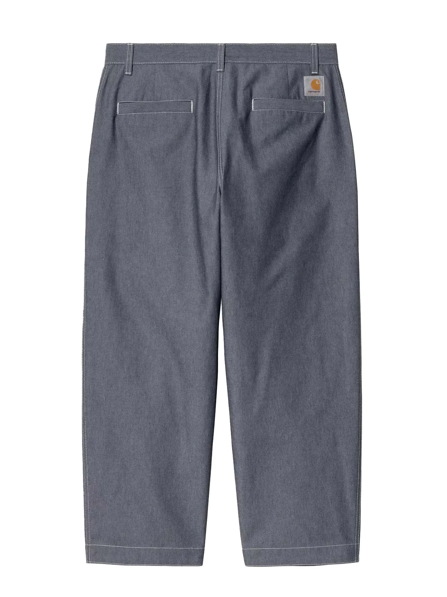 Blake Pant