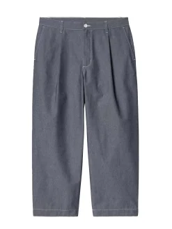 Blake Pant