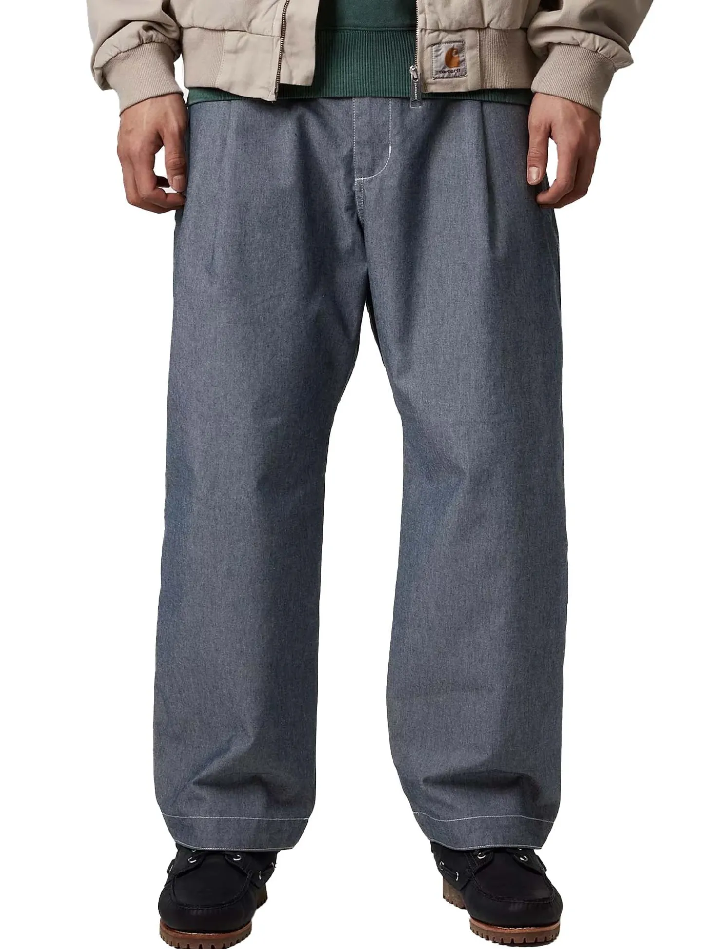 Blake Pant