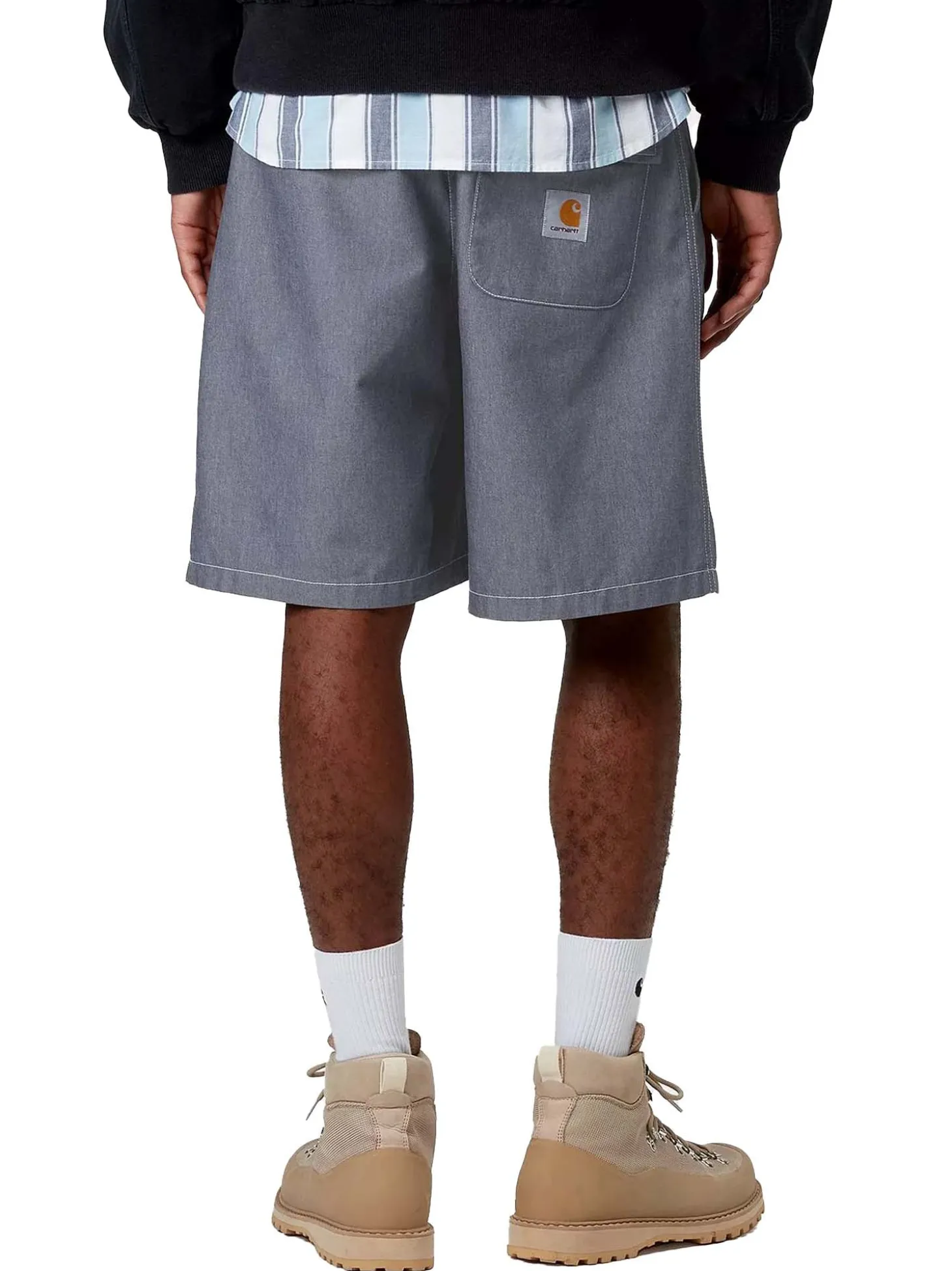 Blake Short