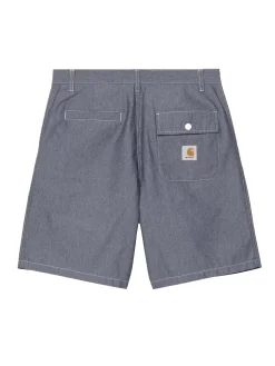 Blake Short