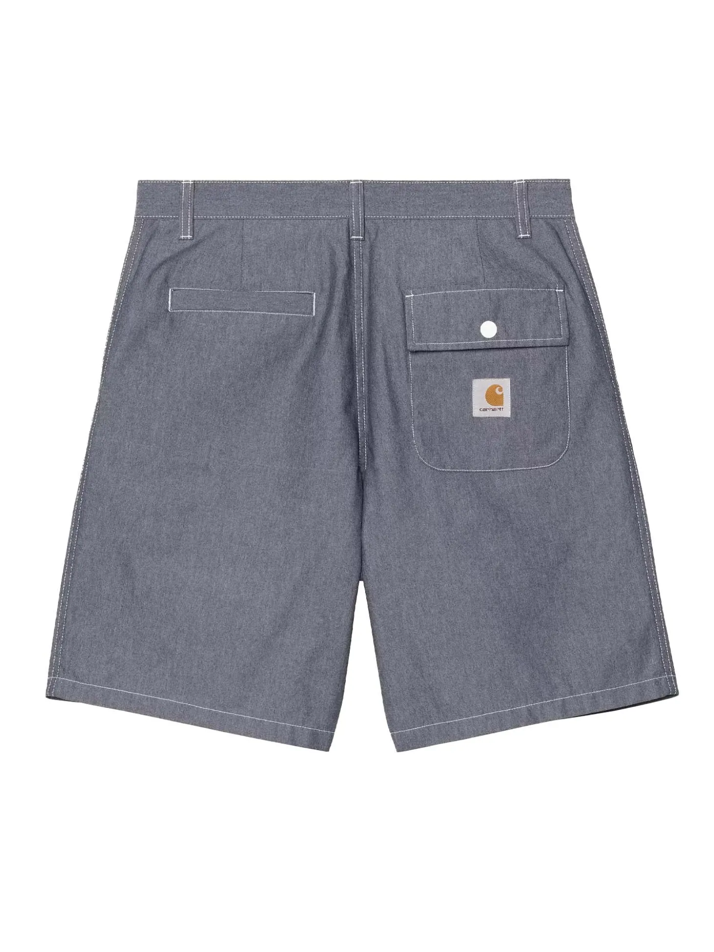 Blake Short
