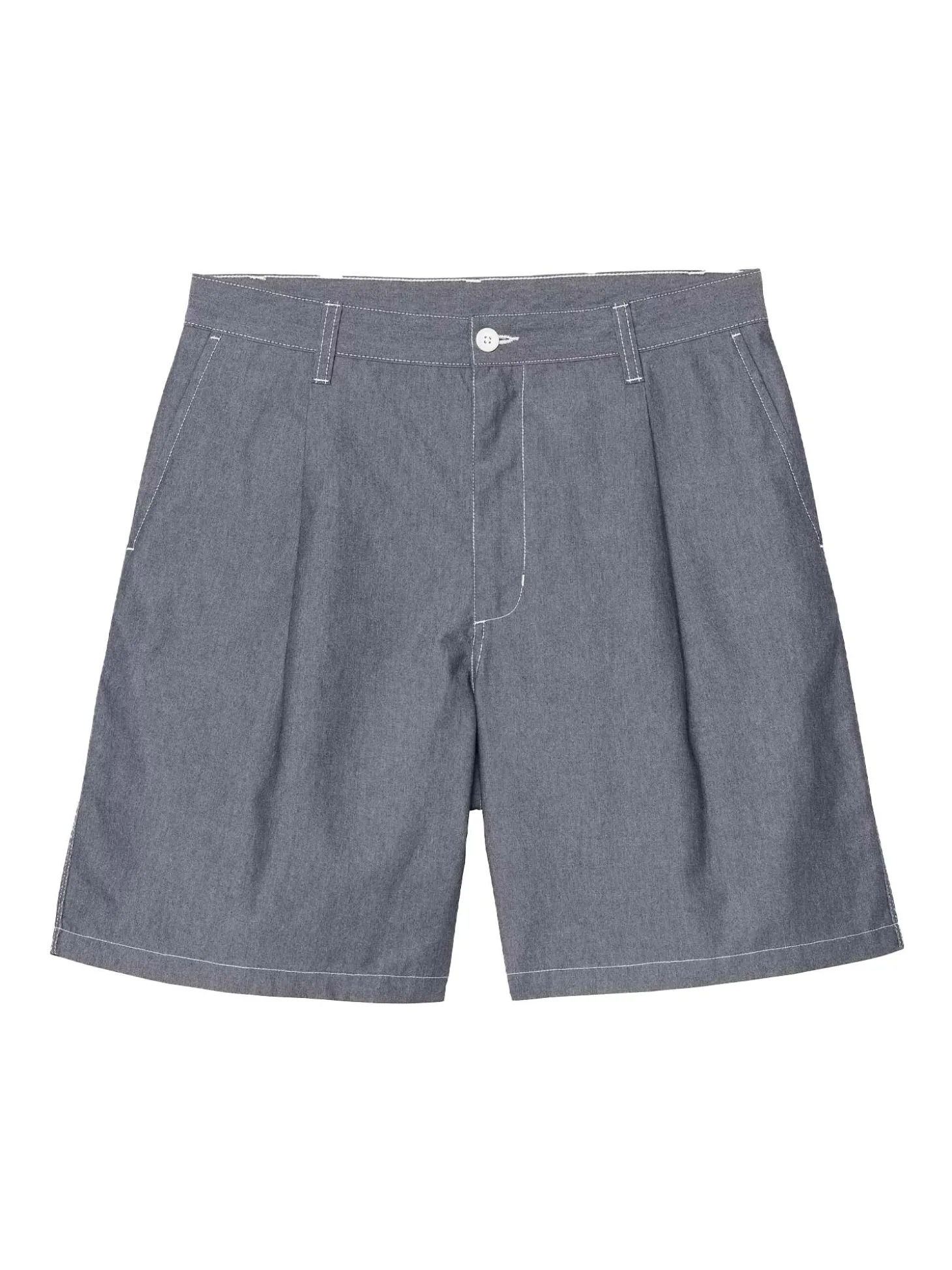 Blake Short