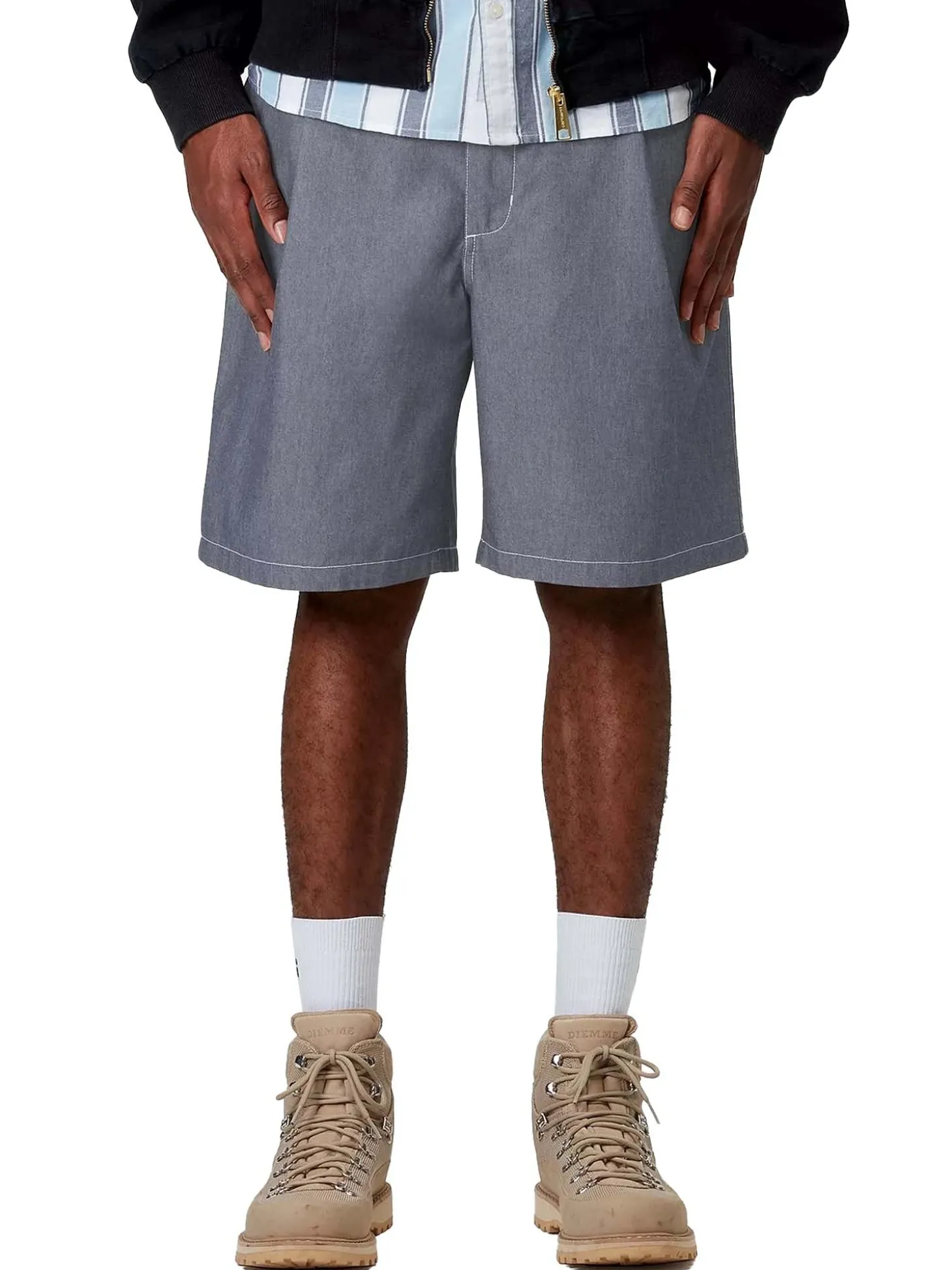 Blake Short