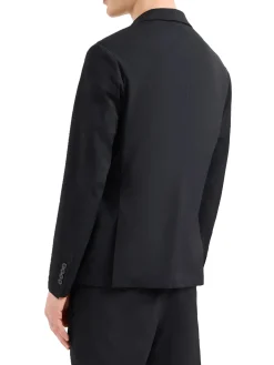 Blazer Armani Exchange