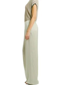 Blocos Pant