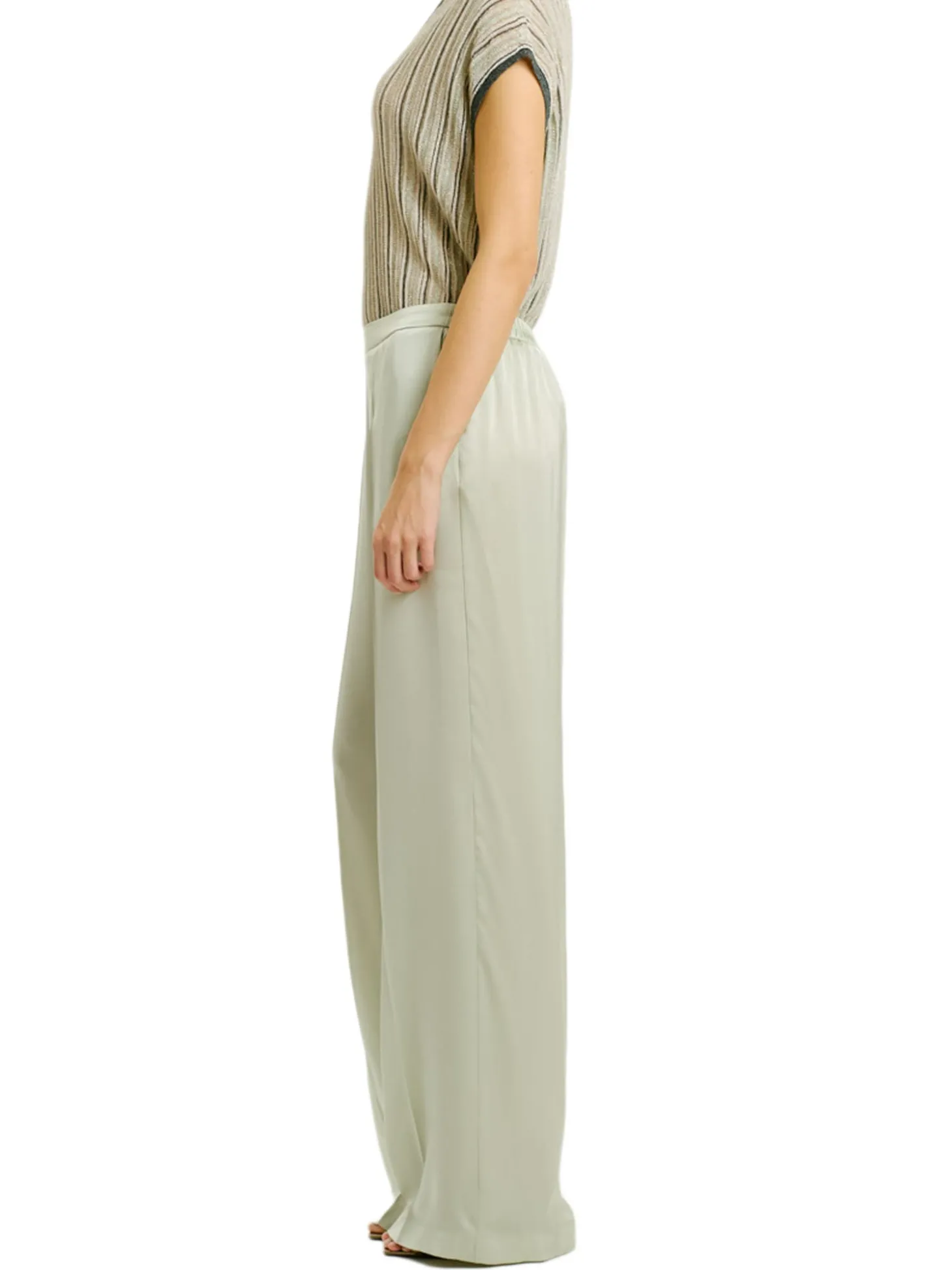 Blocos Pant