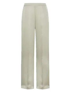 Blocos Pant