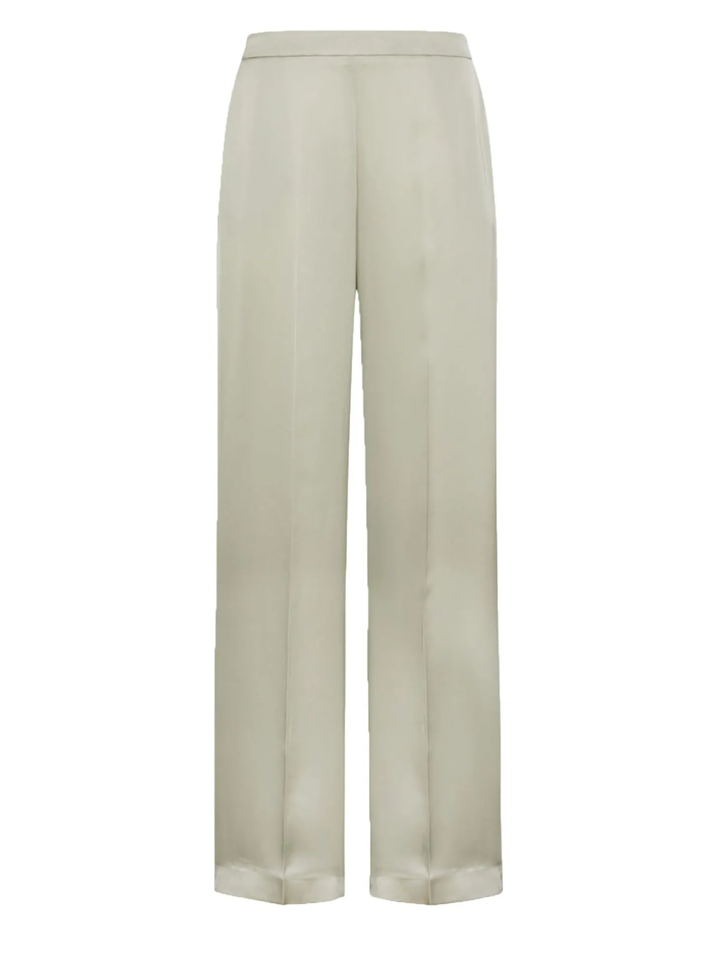 Blocos Pant