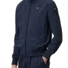 Bomber Alwin Lightweight