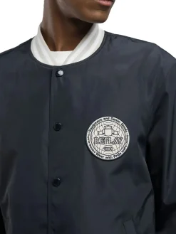 Bomber Varsity