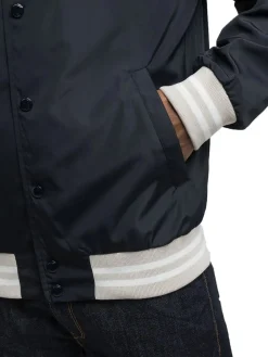 Bomber Varsity