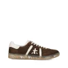 Bonnie Sneakers
