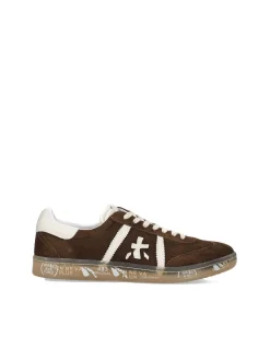 Bonnie Sneakers