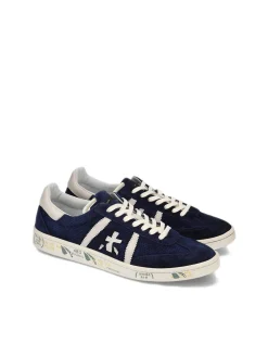 Bonnie Sneakers