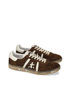 Bonnie Sneakers