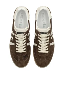 Bonnie Sneakers