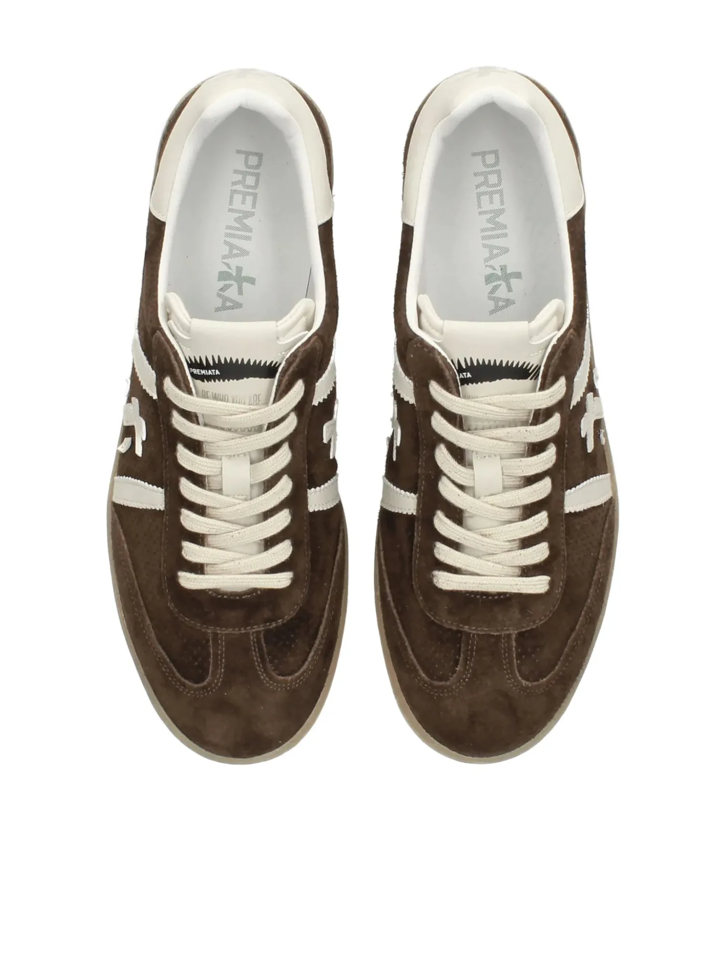 Bonnie Sneakers