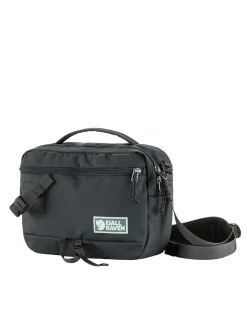 Borsa a tracolla Vardag 6
