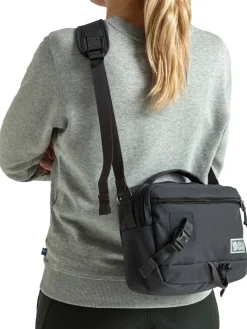 Borsa a tracolla Vardag 6