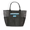 Borsa Alder Lake Tote
