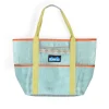 Borsa Alder Lake Tote