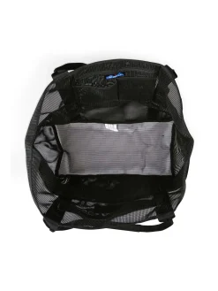 Borsa Alder Lake Tote